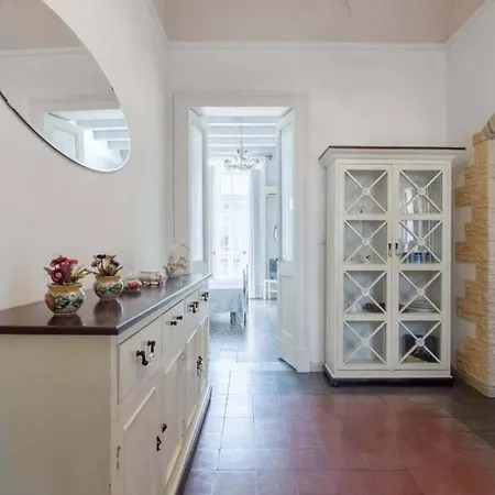 Ferienhaus Mavaria