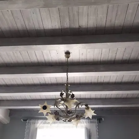 Dom wakacyjny Mavaria Katania