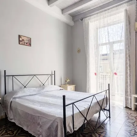 Ferienhaus Mavaria *
