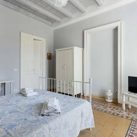 Mavaria Ferienhaus Catania