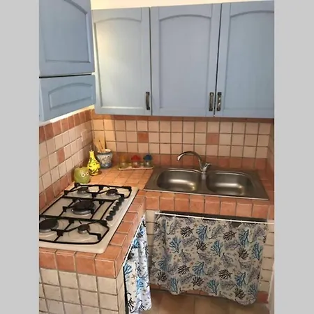 Mavaria Catânia