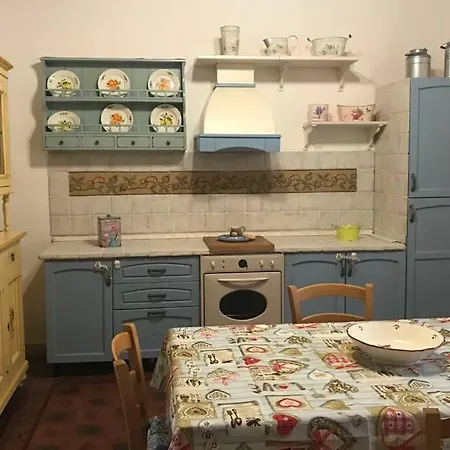 Mavaria * Catânia