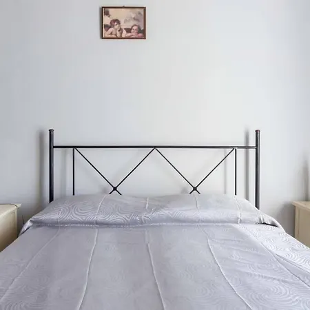 Casa de Férias Mavaria