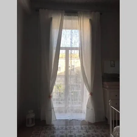 Casa de Férias Mavaria