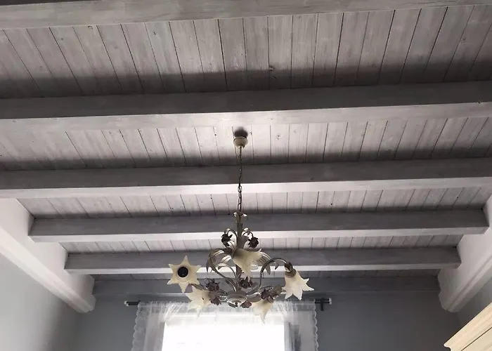 Nyaraló Mavaria Catania